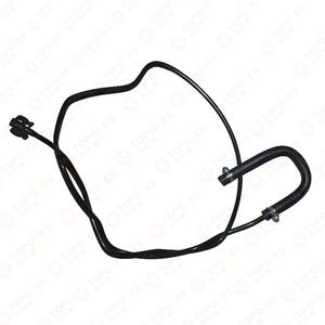 ท่อส่งคืนหม้อน้ำสำหรับ Ford Mondeo 13-16ท่อระบายน้ำล้นถังน้ำ DG938A365HC - Product Image 1