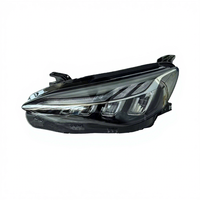 Phare LED automatique pour MG HS, phare avant 11434081
