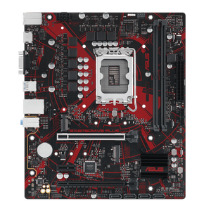 Placa Base Económica para <span class=keywords><strong>ASUS</strong></span>/GA/MSI <span class=keywords><strong>B660</strong></span> B760 Z790 LGA1700 Compatible con 12ª/13ª/14ª Generación, 128GB RAM, SATA, Intel I9/I7/I5, DDR5 para Escritorio - Product Image 1