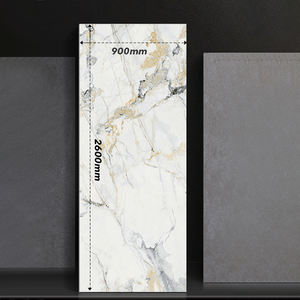 Est reremium loss Sintered tone able OP mmperial ade rereen exextured interintered tono ainainting V Wall ackground - Product Image 2