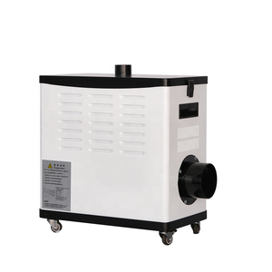 3 DTowowowder hahaker uririnter uriurifier - Product Image 1