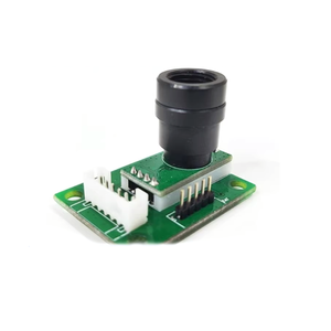 MTP31-A โมดูลวัดอุณหภูมิอินฟราเรด - Product Image 1