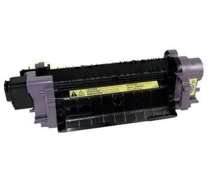 HP Color LaserJet RM1-3146-000 4700 CM4730 MFP CP4005 Fuser meclisi KIIROYE için kaynaştırıcı birimi 4730 Q7503A
