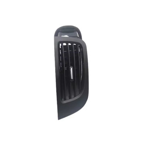 แผงช่องระบายอากาศ 974801X050 สำหรับ Forte Cerato 2008-2013 แผงหน้าปัดด้านหน้า อะไหล่รถยนต์พลาสติก - Product Image 4