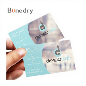 Étiquette en plastique personnalisée, marquage à chaud et sérigraphie, personnalisation prise en charge pour diverses marques d'impression - Product Image 1