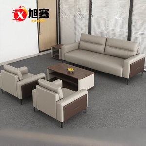 Set di Divani <span class=keywords><strong>e</strong></span> Poltrone di Lusso, Arredamento Commerciale per Hotel, Cliniche, Banche <span class=keywords><strong>e</strong></span> Progetti di Edifici per Uffici - Product Image 3