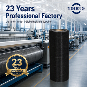 Large Format UV Flatbed Printer Conveyor - Billboard Banner Printing Mesh - UV Curing Tunnel Belt - Inkjet Drying Mesh