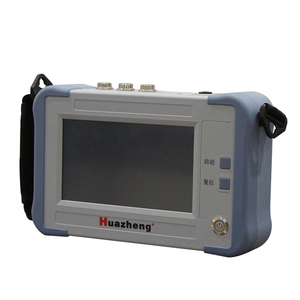 Huazheng <span class=keywords><strong>Electric</strong></span> Hersteller HZ2141 Handkapazitäts-Induktivität <span class=keywords><strong>tester</strong></span> - Product Image 1