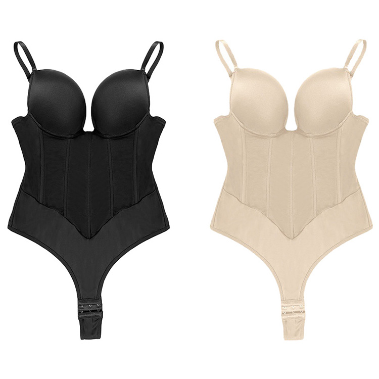 Shapewear | Body Shapers & Control Underwear
