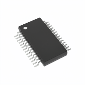 PIC16F18456-E_SS 28 SSOP Electronic Chips Component BOM IC In Stock Embedded - Product Image 1