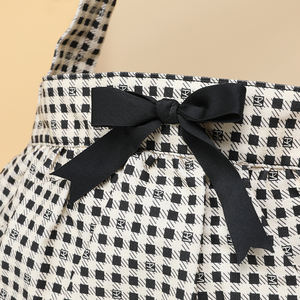 Sac fourre-tout multifonctionnel en toile Sac à bandoulière de grande capacité Sacs fourre-tout en toile écologiques pour le shopping - Product Image 3