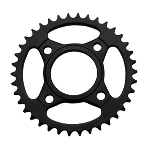 Kit de transmission complet haute performance pour moto : pignon 420-36T-15T-100L et chaîne pour <span class=keywords><strong>NX</strong></span> 400 - Product Image 5