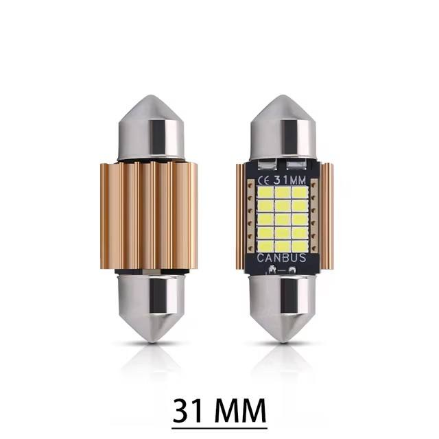 31MM 15SMD