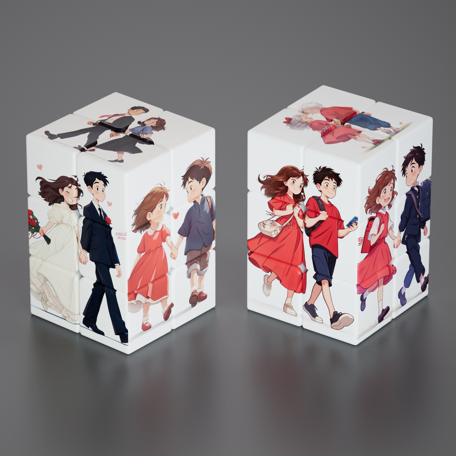 2x2x3