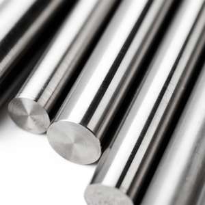 Layanan Las & pemotongan gulungan panas/dingin standar lainnya <span class=keywords><strong>Bar</strong></span> bulat baja tahan karat 317L 304 316L 310S 321 2205 2507 - Product Image 4