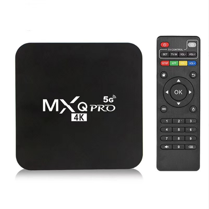 <strong>TV</strong> <strong>Box</strong> 4K Light <strong>TV</strong> <strong>Box</strong> Wifi 3D Tvbox 5G Recepteur <strong>Tv</strong> <strong>Internet</strong> <strong>Smart</strong> Media Player Gigabits <strong>Internet</strong> Infrared Remote Control