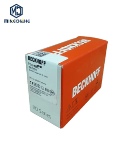สินค้าหายาก 1 ชิ้น ใหม่เอี่ยม รุ่น Ek1101 พร้อมสวิตช์ Id Plc Plc - Product Image 1