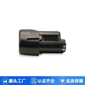 ผู้ผลิ<span class=keywords><strong>ต</strong></span>จัดหา<span class=keywords><strong>แบ</strong></span><span class=keywords><strong>ต</strong></span>เตอรี่ทดแทนสำหรับ<span class=keywords><strong>แบ</strong></span><span class=keywords><strong>ต</strong></span>เตอรี่ BAT411B 11.1V 2500mAh ลิเธียมไอออน สำหรับเครื่องมือไฟฟ้า มีสินค้าในสต็อก - Product Image 5