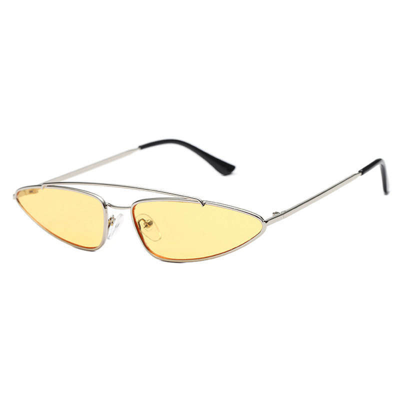 quatrième trimestre