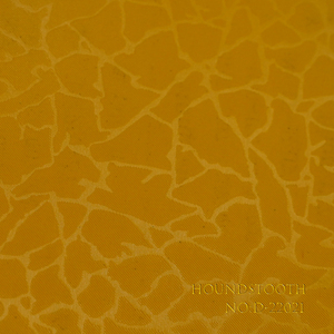 Trung Quốc Nhà sản xuất nhà máy bán buôn bằng tốt nghiệp giấy chứng nhận da Đóng Sách Giấy chứng nhận bìa màu tùy chỉnh cán - Product Image 4