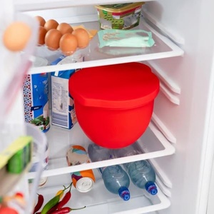 <b>Silicone</b> Liners for 5 Quart KitchenAid Mixers Baking & Pastry <b>Tools</b> KitchenAid Mixer Attachments and Accessories - Product Image 6