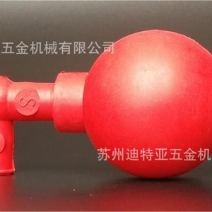 หลอดดูดยาง ASONE รุ่น 5-3067 อุปกรณ์ห้องปฏิบัติการแบบสามทาง - Product Image 4