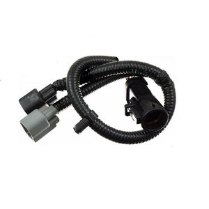 2003-2007 6.0L Powersrokeディーゼル更新HFCM燃料ポンプワイヤーハーネス自動車用 - Product Image 1