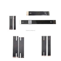Pengganti Kabel Uji LCD MacBook Air 13" M1 A2337 A2338 A2941 A3114 A1706 A1708 A2179 A1932 A1708 A1707 A1990