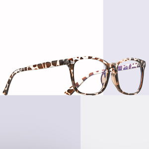 Venta al por mayor de lentes <span class=keywords><strong>amarillas</strong></span> anti Bloqueo de luz azul <span class=keywords><strong>gafas</strong></span> de <span class=keywords><strong>ordenador</strong></span> PC monturas de <span class=keywords><strong>gafas</strong></span> de <span class=keywords><strong>ordenador</strong></span> para mujeres y hombres - Product Image 2
