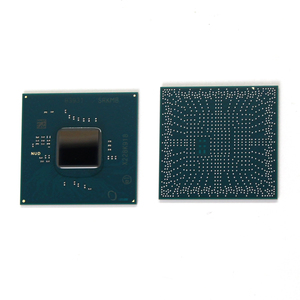 1PC NUEVO IC CHP-SRKMB HM590(WM590) WM590 82WM590 5RKMB FH82WM590 SRKMB BGA IChip - Product Image 1