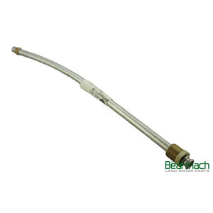 Tubo del Livello Olio Adatto per LAND ROVER - Product Image 1