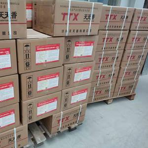 アヒル用動物用医薬品毒素バインダー動物飼料添加物 - Product Image 6