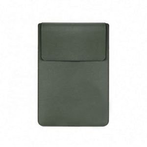 China Made Custom Waterproof <b>Computer</b> Messenger Laptop Bag - Product Image 2