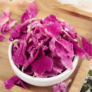 NE de las flores más populares en Cina, pétalos de peonía y té de peonía embellecedor, el favorito de las mujeres - Product Image 2