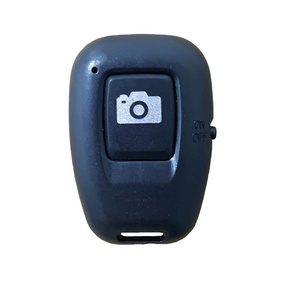 Công nghệ tiện ích <span class=keywords><strong>2025</strong></span> không dây chụp ảnh tự sướng từ xa màn trập điện thoại thông minh Điện thoại di động máy ảnh BT điều khiển từ xa cho <span class=keywords><strong>Iphone</strong></span> Android điện thoại - Product Image 3