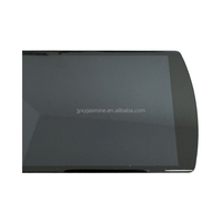 Pour écran LCD Urovo DT50 avec numériseur de panneau d'écran tactile pour pièces de réparation électroniques