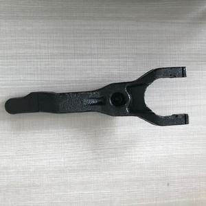 Horquilla de embrague de alta calidad 31204-0K180 31204-0K190 para Hilux <span class=keywords><strong>VIGO</strong></span> Kun25 2007/2011-Hecho por fábrica china - Product Image 1