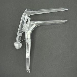 Canpu Medische Injectieplastic Wegwerp Chirurgische Inspectie Vaginismus Dilatatoren Cervicale Dilatator Speculum Licht S/M/L Maten - Product Image 4