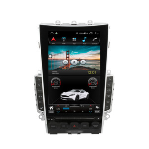 Pour Infiniti Q50L Système <span class=keywords><strong>de</strong></span> navigation avec Bluetooth Carplay Android USB <span class=keywords><strong>GPS</strong></span> Stéréo Écran tactile TV LCD <span class=keywords><strong>sur</strong></span> <span class=keywords><strong>tableau</strong></span> <span class=keywords><strong>de</strong></span> <span class=keywords><strong>bord</strong></span> - Product Image 1