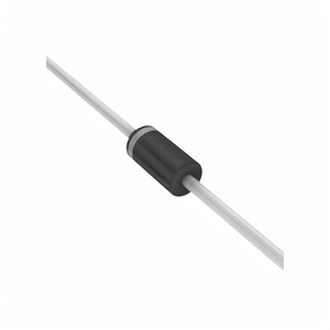 Electronics Component 1N4747A-TAP Diodes Original DO-204AL, DO-41, Axial - Product Image 1