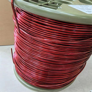 سعر المصنع الأسلاك النحاسية 29 جم 30 جم Awg CCA ، swRC ، صلبة ناعمة - Product Image 3
