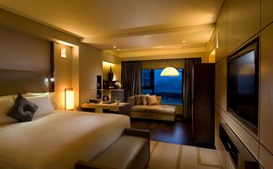 <span class=keywords><strong>Spot</strong></span> anti-éblouissement Cob plafonnier Led encastré Downlight pour hôtel Proj vers le bas ajouter nid d'abeille anti-éblouissement downlight - Product Image 6