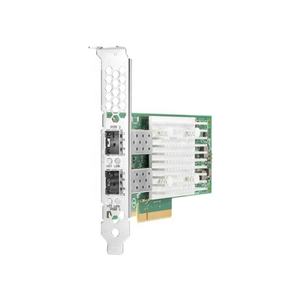 P21109-B21 X2522-25G-PLUS <b>Ethernet</b> 10/25Gb 2-port SFP28 <b>Adapter</b> P21109-B21 - Product Image 6