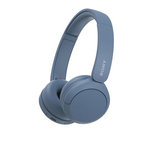 Auriculares nuevos originales al por mayor, auriculares BT inalámbricos auténticos, auriculares de marca para Sony y para el sistema Sony en el que se incluye el sistema de control remoto - Product Image 2
