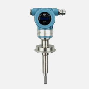 Medidor <span class=keywords><strong>de</strong></span> <span class=keywords><strong>Densidad</strong></span> Industrial Inteligente en Línea con Microvibración, Horquilla <span class=keywords><strong>de</strong></span> Afinación 4-20mA, Precisión <span class=keywords><strong>de</strong></span> 0.001g/cm - Product Image 4