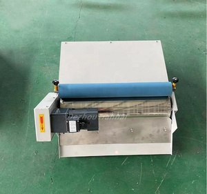 Máy màu trắng CNC máy công nghiệp tách từ tính tách - Product Image 5