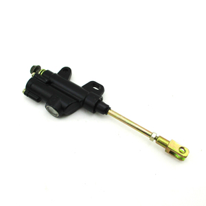 Sportsmoto EN STOCK Pompe de <span class=keywords><strong>frein</strong></span> arrière pour Piranha IMR GIO Demon Atomik SSR YCF Pitster Pit <span class=keywords><strong>Dirt</strong></span> <span class=keywords><strong>Bike</strong></span> - Product Image 5