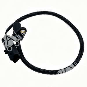 Sensore Ricambio 45653 per <span class=keywords><strong>Carrelli</strong></span> <span class=keywords><strong>Elevatori</strong></span> <span class=keywords><strong>MERLO</strong></span> - Product Image 4