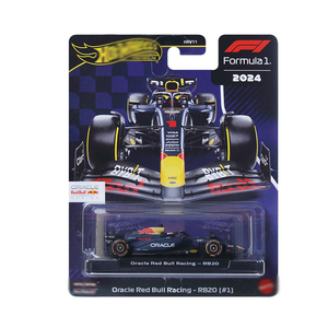 Hot SILVER-LABEL PREMIUM HNR88-N 1/64 Aleación MNII <span class=keywords><strong>F1</strong></span> Coche <span class=keywords><strong>de</strong></span> Juguete con Ruedas, Caja Sellada <span class=keywords><strong>de</strong></span> Fábrica - Producto Original - Venta al por Mayor <span class=keywords><strong>de</strong></span> Coches Completos - Product Image 3