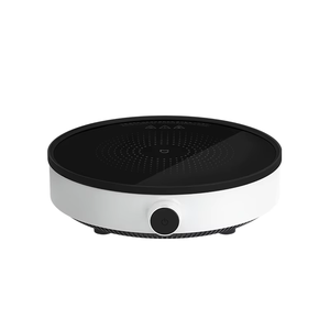 <span class=keywords><strong>Mijia</strong></span> cuisinière à induction édition jeunesse CN | | Redmi Xiao Mi Youpin Fournisseur Distributeur - Product Image 3